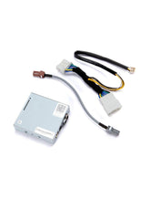 Vais Technology GSR-TY52 Adapter SiriusXM's Satellite Radio Adapter (GSRTY52)